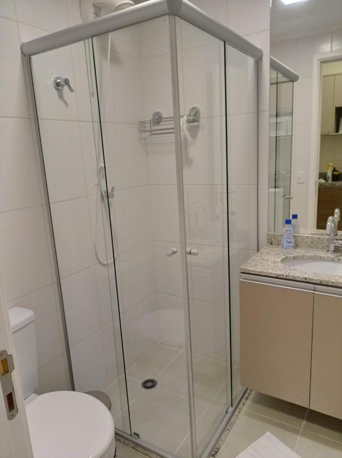 Estudio Otimo Localizacao Сао Паоло Екстериор снимка